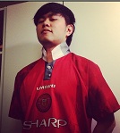 ภาพประจำตัวสมาชิก