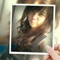 ภาพประจำตัวสมาชิก