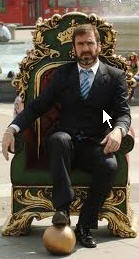 ภาพประจำตัวสมาชิก