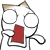 onion80