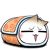 onion94