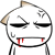 onion110