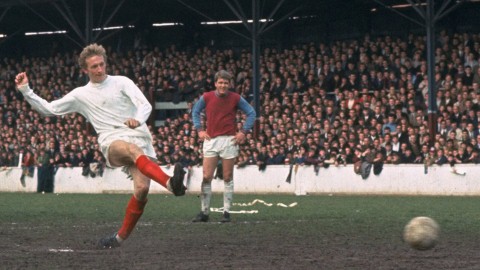 "The King" The Lawman