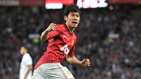 Preview: Tottenham Hotspur v Manchester United