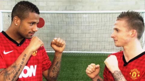 Bebe vs Buttner