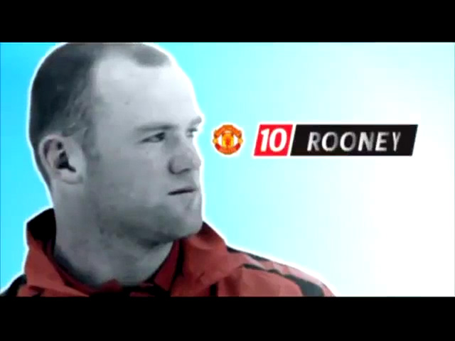 Manchester United - Turkish Airlines New Safety
