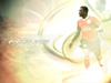 Patrice Evra