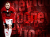Wayne Rooney