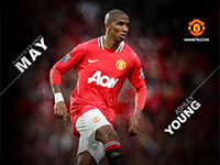 POTM May - Young