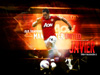 Chicharito
