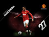 Federico Macheda