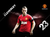 Tom Cleverley