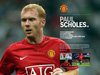 Paul Scholes