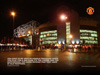 OT - European Night