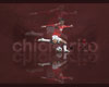 Chicharito