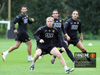 Paul Scholes