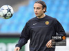 Dimitar Berbatov