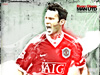 Ryan Giggs