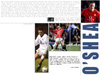 John O'Shea