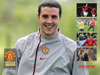 John O'Shea