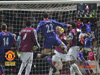 John O'Shea