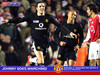 John O'Shea
