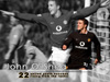 John O'Shea