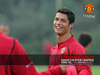 Ronny