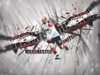 Wayne Rooney