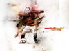 Wayne Rooney