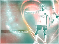 Alan Smith
