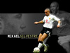 Mikael Silvestre