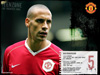 Rio Ferdinand