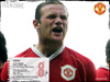 Wayne Rooney
