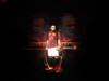 Wayne Rooney