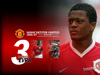Patrice Evra