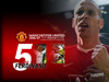Rio Ferdinand