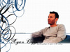 Ryan Giggs