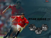 Ryan Giggs