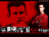 Ryan Giggs