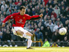 Ryan Giggs