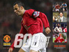 Ryan Giggs
