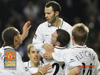 Ryan Giggs