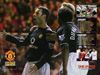 Ryan Giggs
