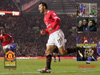 Ryan Giggs