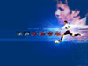 Ryan Giggs