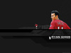Ryan Giggs