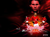 Ryan Giggs