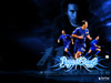 Ryan Giggs
