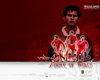 Ryan Giggs